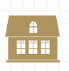 house_logo3