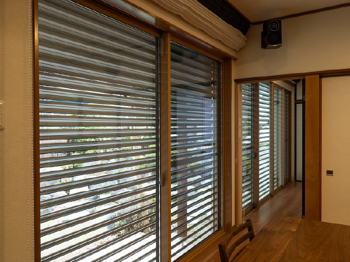 インタビュー１２