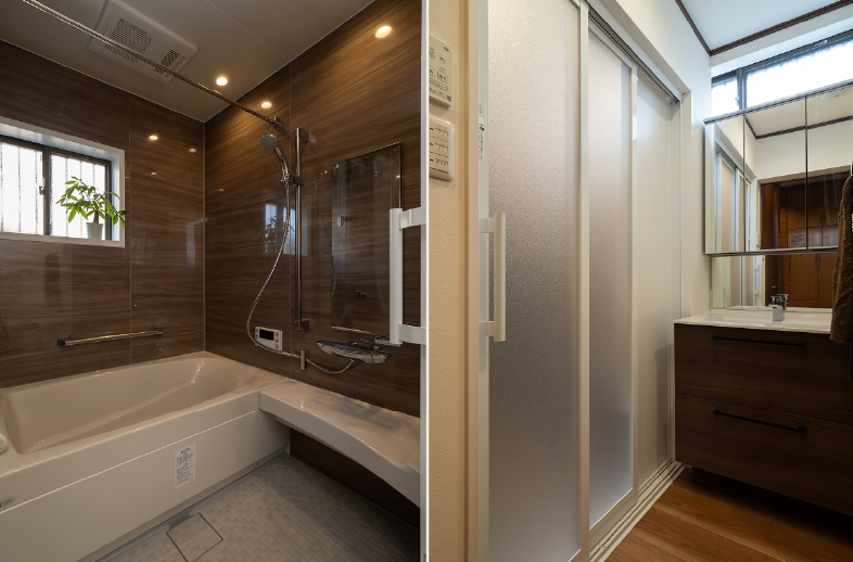 インタビュー１３