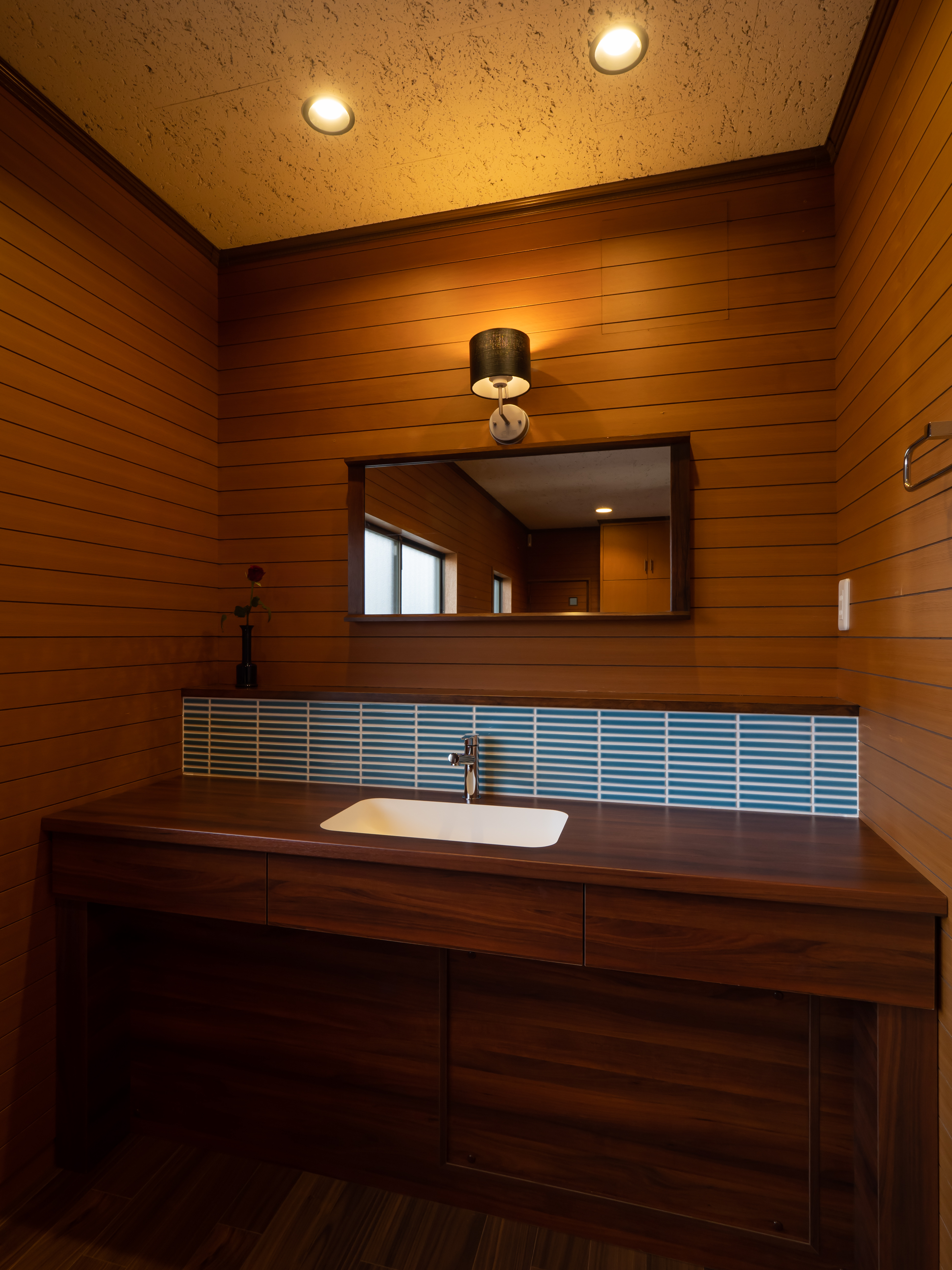 インタビュー１１