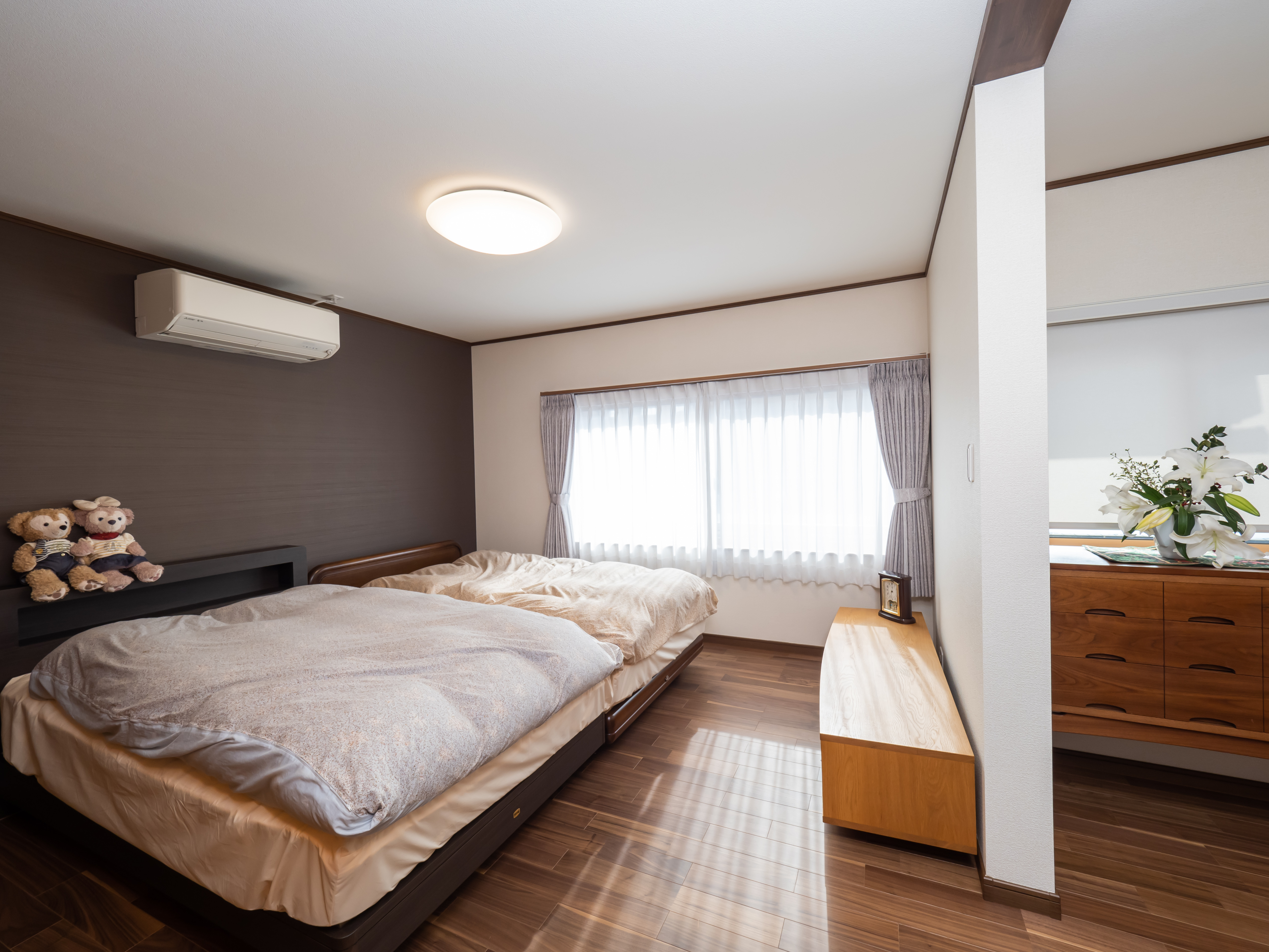 インタビュー１５